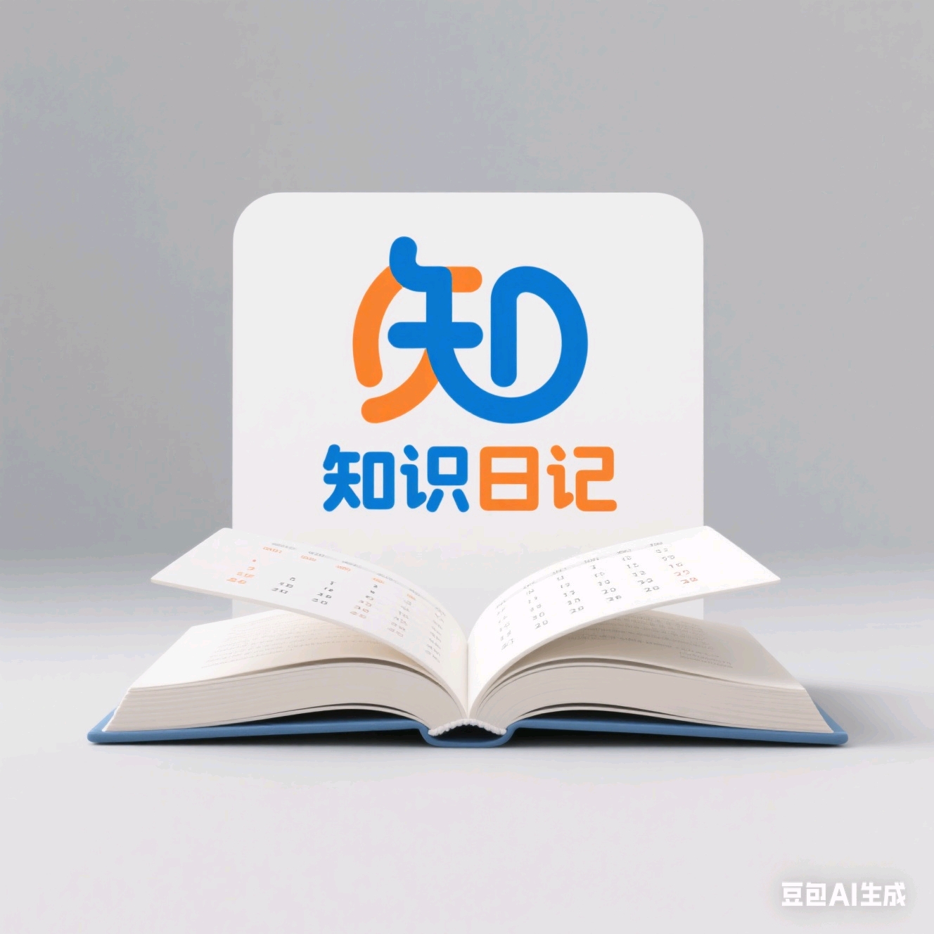 6月书香活动线下见面会